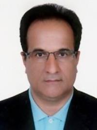 سید جواد زمانیه