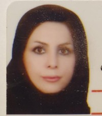 نسرین سیاهتیری