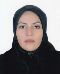 پروین حکیمی